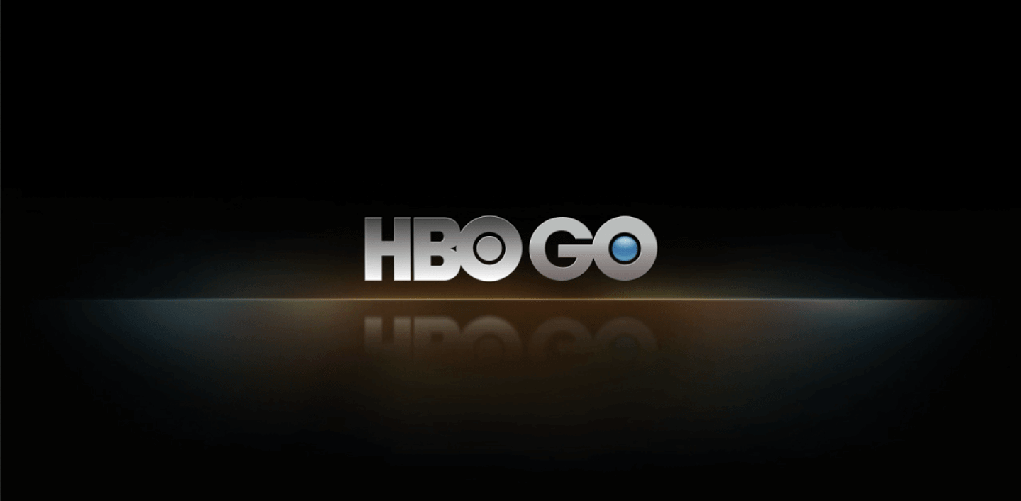 Can You Download Hbo Go On Mac