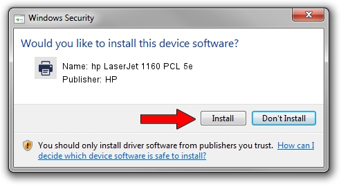 Driver Hp Laserjet 1020 For Mac Download