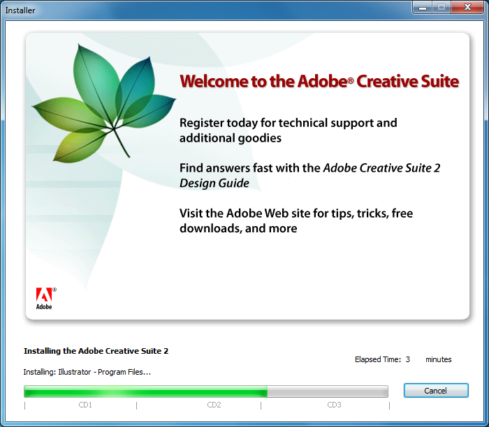 Adobe Master Collection Cs6 Free Download Mac