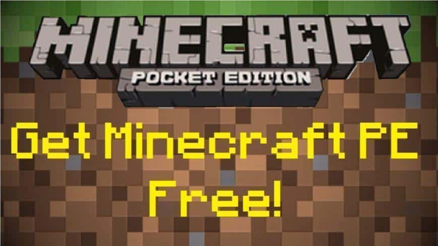 download minecraft creative mode free mac