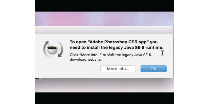 Java 6 Download Mac Os X Yosemite