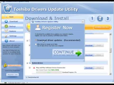 Toshiba E Studio 2040c Driver Download Mac